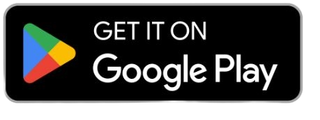 Download App Buttons